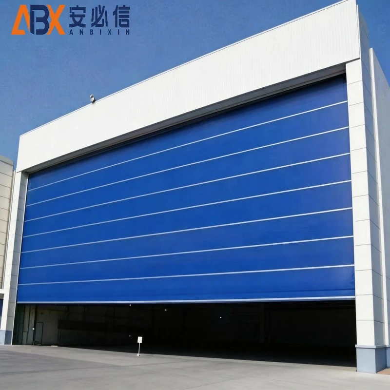 恩施土家族苗族自治州堆积门