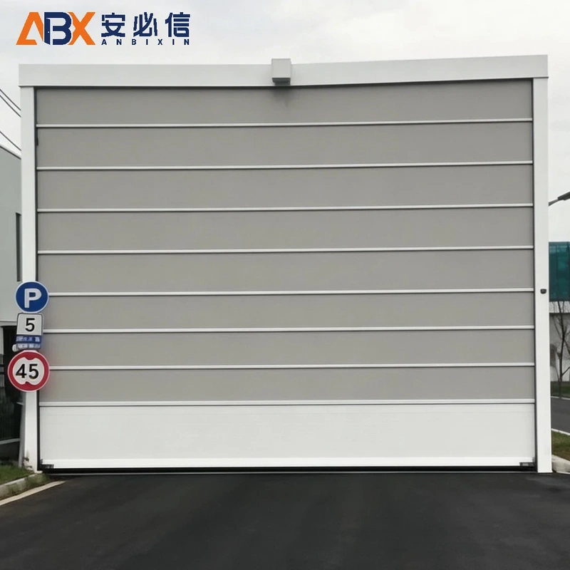 恩施土家族苗族自治州背带堆积门