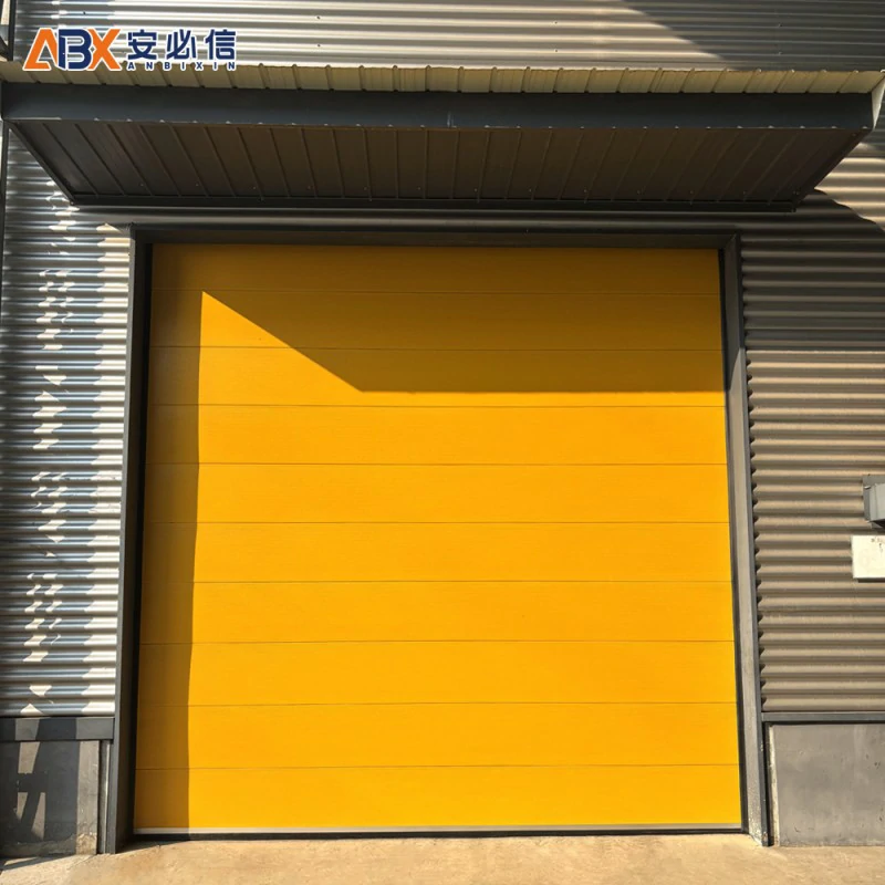 恩施土家族苗族自治州高扬程提升门